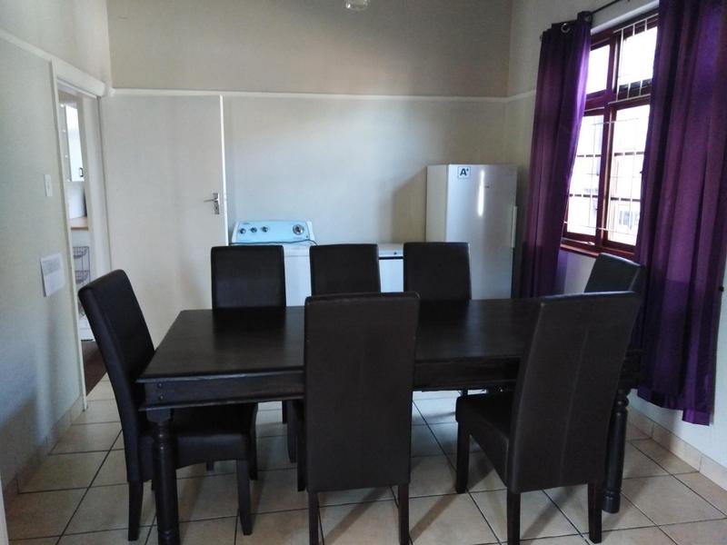 1 Bedroom Property for Sale in Boston Western Cape